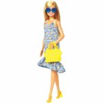 Barbie Doll & Fashions Accessories - Image 6