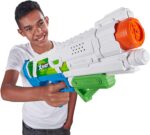 X-Shot Epic & Micro Fast-Fill Water Blasters - Image 5