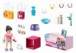 Fashion Accessories 70594 Playmobil - Image 4