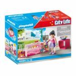 Fashion Accessories 70594 Playmobil