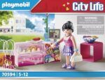 Fashion Accessories 70594 Playmobil - Image 6