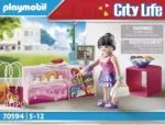 Fashion Accessories 70594 Playmobil - Image 6