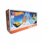 Hot Wheels My 1st Slide Dolu 2301 - Image 3