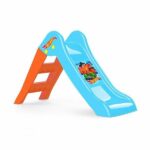 Hot Wheels My 1st Slide Dolu 2301