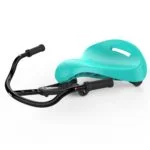 JD Bug Kidz Swayer Blue - Image 7