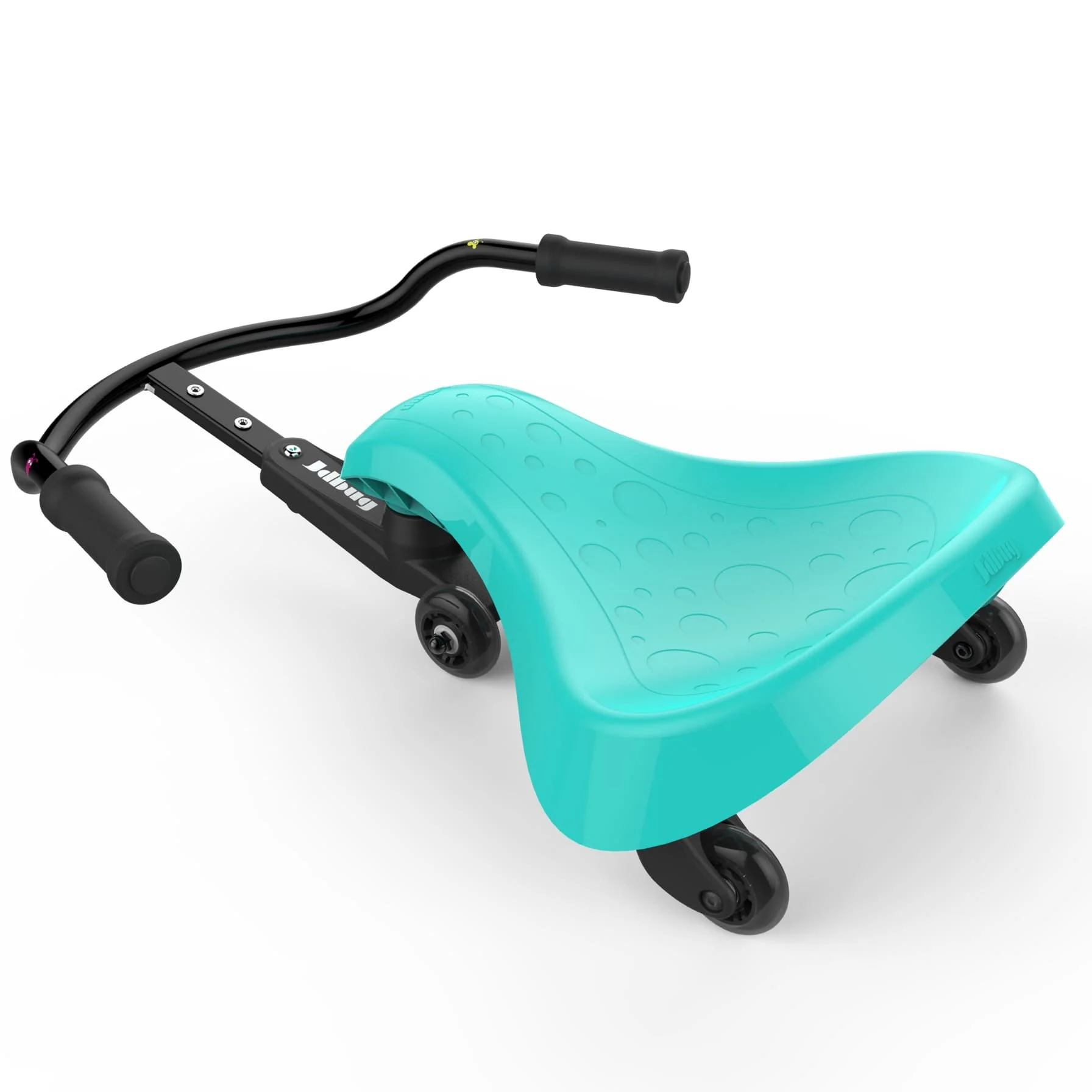 JD Bug Kidz Swayer Blue