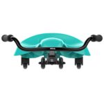 JD Bug Kidz Swayer Blue - Image 8
