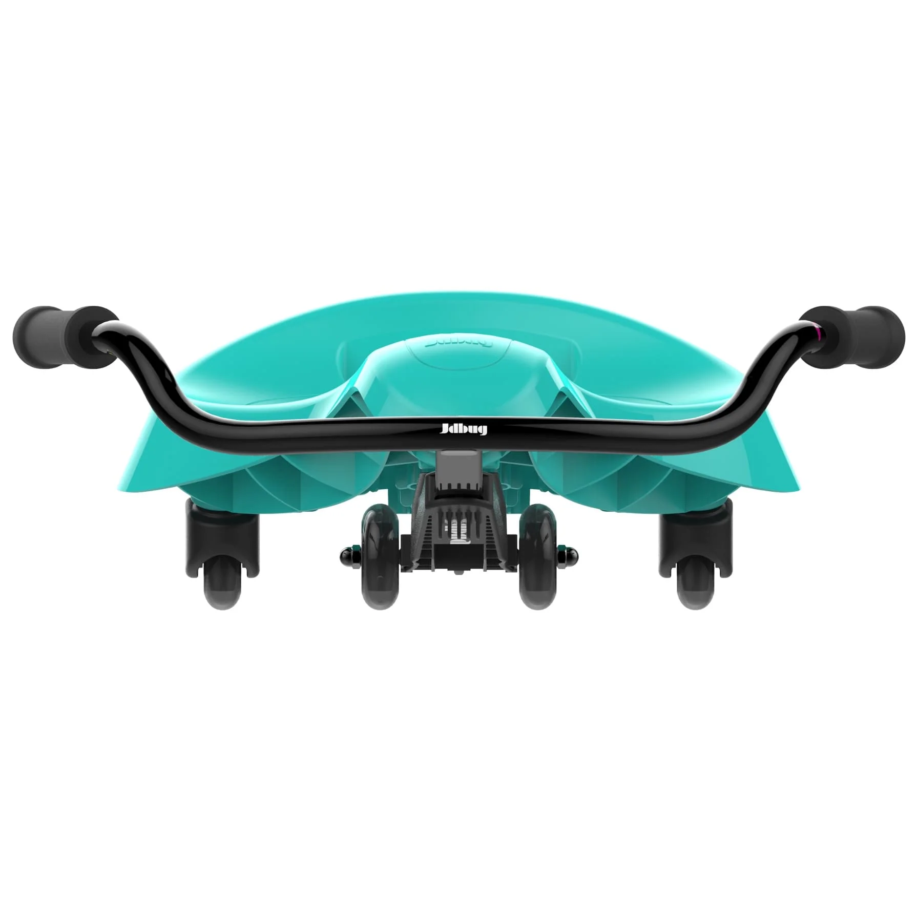 JD Bug Kidz Swayer Blue - Image 8