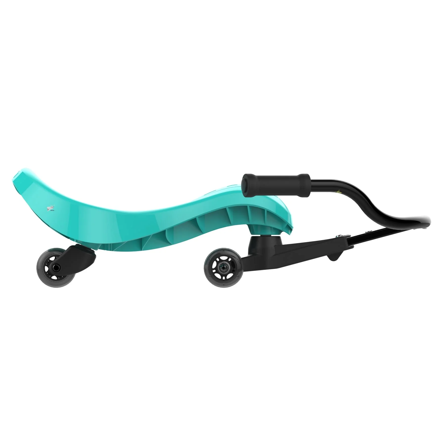 JD Bug Kidz Swayer Blue - Image 5