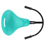 JD Bug Kidz Swayer Blue - Image 9