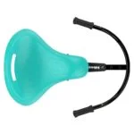 JD Bug Kidz Swayer Blue - Image 9