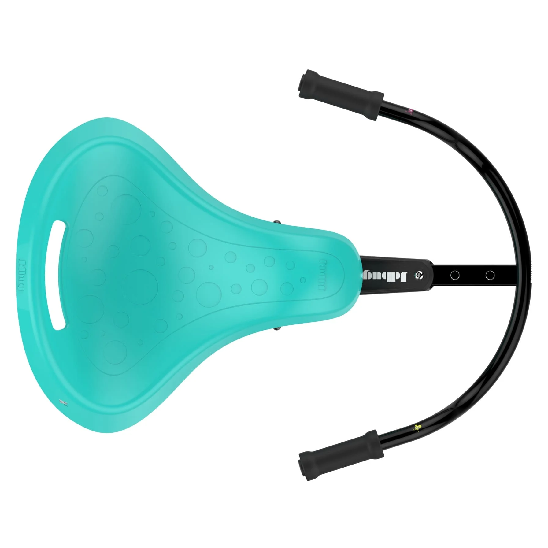 JD Bug Kidz Swayer Blue - Image 9