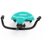 JD Bug Kidz Swayer Blue - Image 3