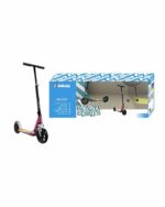 JD Bug MS185F Scooter Pink - Image 2