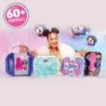 LOL Surprise Winter Disco Bigger Surprise with 5 Exclusive Dolls and 60+ Surprises - Image 6