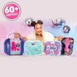 LOL Surprise Winter Disco Bigger Surprise with 5 Exclusive Dolls and 60+ Surprises - Image 6