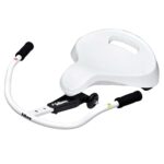 Kidz Swayer White JD Bug
