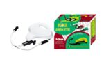 Kidz Swayer White JD Bug - Image 3