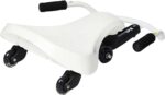 Kidz Swayer White JD Bug - Image 6