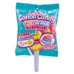 Oosh Cotton Candy Colormix by ZURU-1