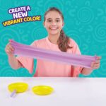 Oosh Cotton Candy Colormix by ZURU - Image 5