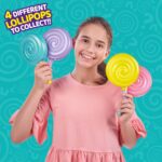 Oosh Cotton Candy Colormix by ZURU - Image 6