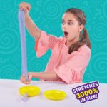 Oosh Cotton Candy Colormix by ZURU - Image 4