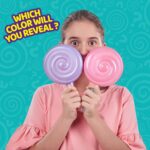 Oosh Cotton Candy Colormix by ZURU - Image 7