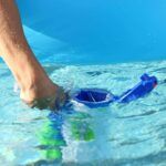 X-Shot Epic & Micro Fast-Fill Water Blasters - Image 3