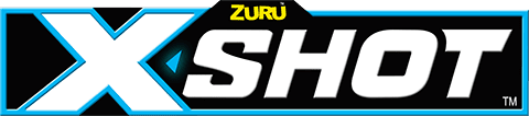 X-Shot