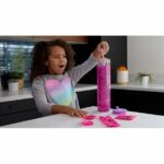 Barbie Color Reveal Doll Shimmer With 7 Surprises - Image 2