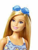 Barbie Doll & Fashions Accessories - Image 7