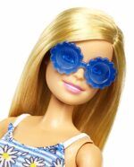 Barbie Doll & Fashions Accessories - Image 8