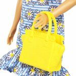 Barbie Doll & Fashions Accessories - Image 10