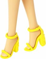 Barbie Doll & Fashions Accessories - Image 9
