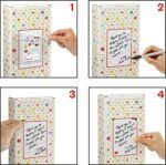 Barbie Signature Collector Celebration Doll with Customizable Packaging - Image 2