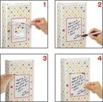 Barbie Signature Collector Celebration Doll with Customizable Packaging - Image 2