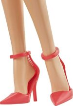Barbie Signature Collector Celebration Doll with Customizable Packaging - Image 4