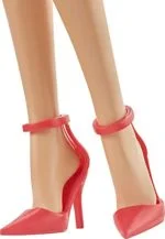 Barbie Signature Collector Celebration Doll with Customizable Packaging - Image 4