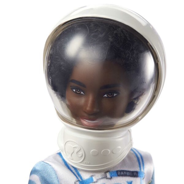 barbie space discovery astronaut doll 3 Le3ab Store