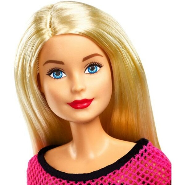barbie you can be anything guitar player musician careers doll guitarist 2 لعب ستور