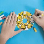 Gifeez, Spinning GIF Art Studio, Creates Over 30 Custom Animations, for Kids Aged 6 and up - Image 5