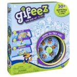 Gifeez, Spinning GIF Art Studio, Creates Over 30 Custom Animations, for Kids Aged 6 and up - Image 8