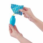 Robo Fish swimming pets Fish Tank Playset by ZURU - Image 4
