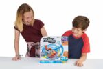 Robo Fish swimming pets Fish Tank Playset by ZURU - Image 7