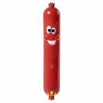 Silly Sausage - Image 2