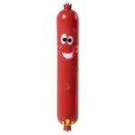 Silly Sausage - Image 2