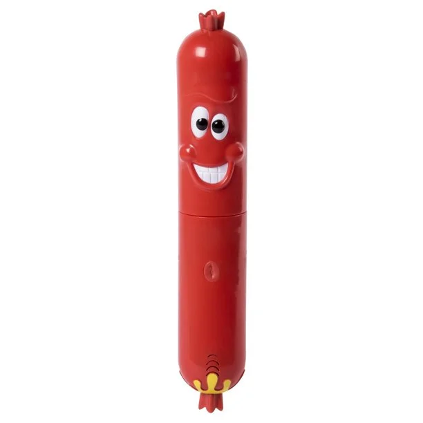 Silly Sausage - Image 2