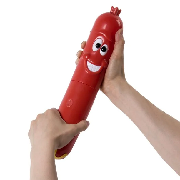 Silly Sausage - Image 4