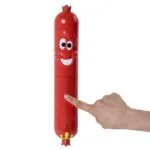 Silly Sausage - Image 5